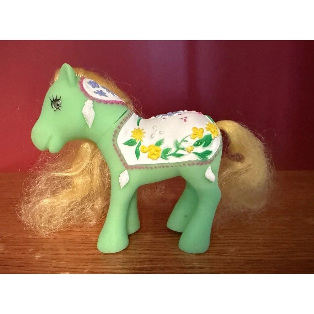 Gigo Carousel gigo carousel